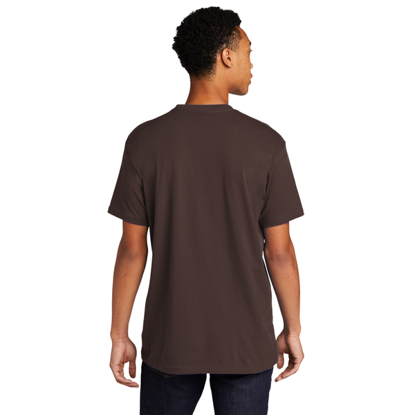 Next Level™ Cotton Unisex Tee