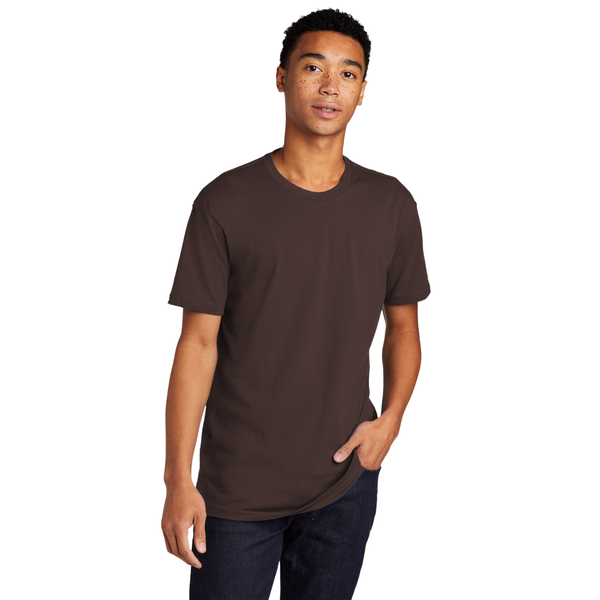 Next Level™ Cotton Unisex Tee