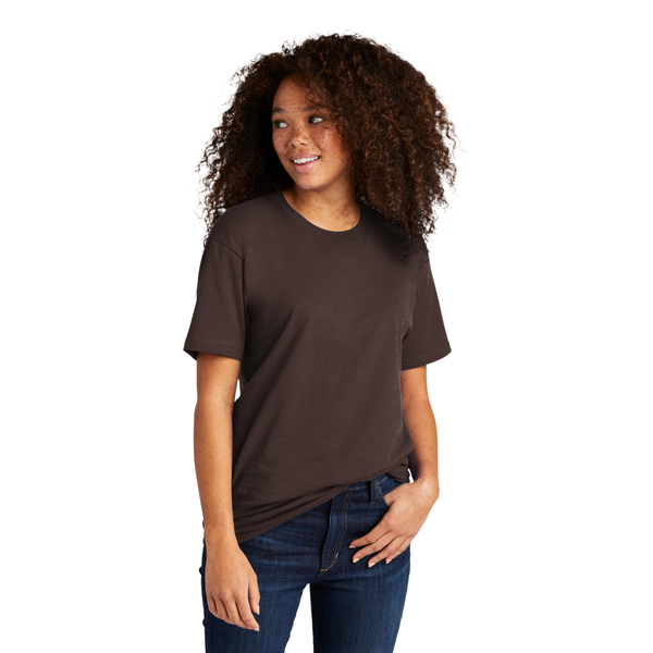 Next Level™ Cotton Unisex Tee