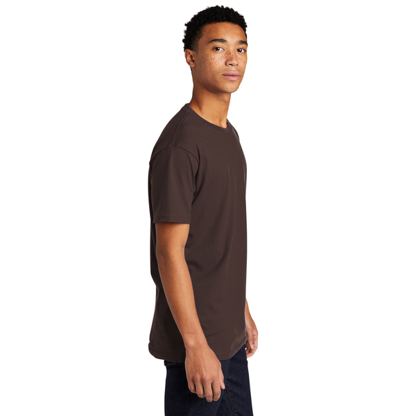 Next Level™ Cotton Unisex Tee