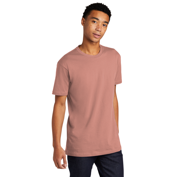 Next Level™ Cotton Unisex Tee