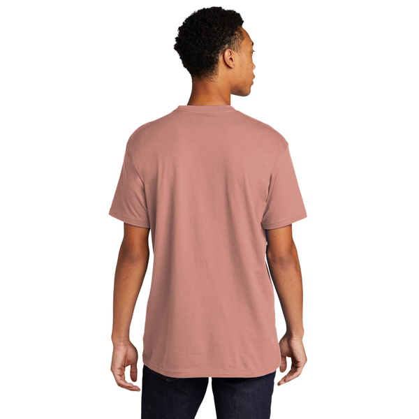 Next Level™ Cotton Unisex Tee