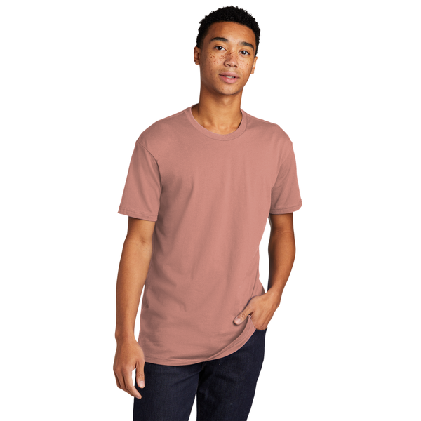 Next Level™ Cotton Unisex Tee