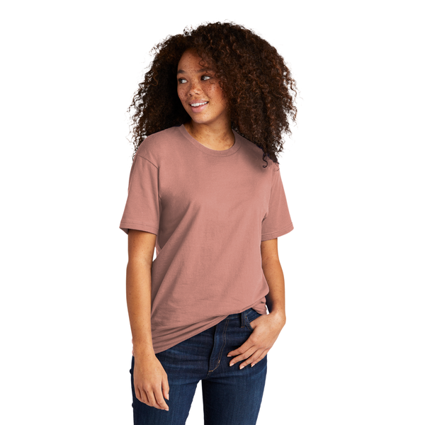 Next Level™ Cotton Unisex Tee