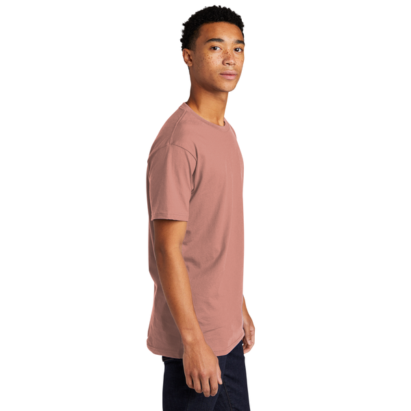 Next Level™ Cotton Unisex Tee