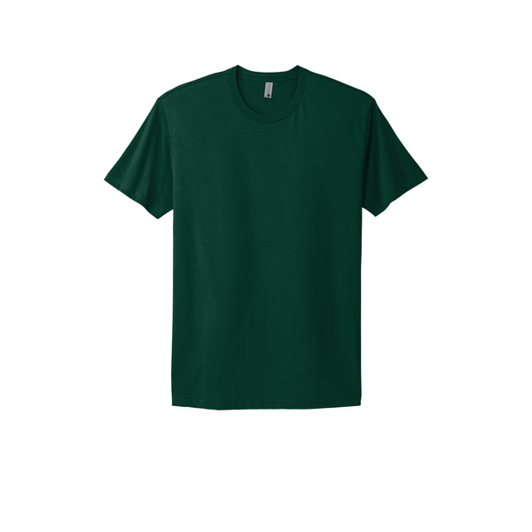 Next Level™ Cotton Unisex Tee