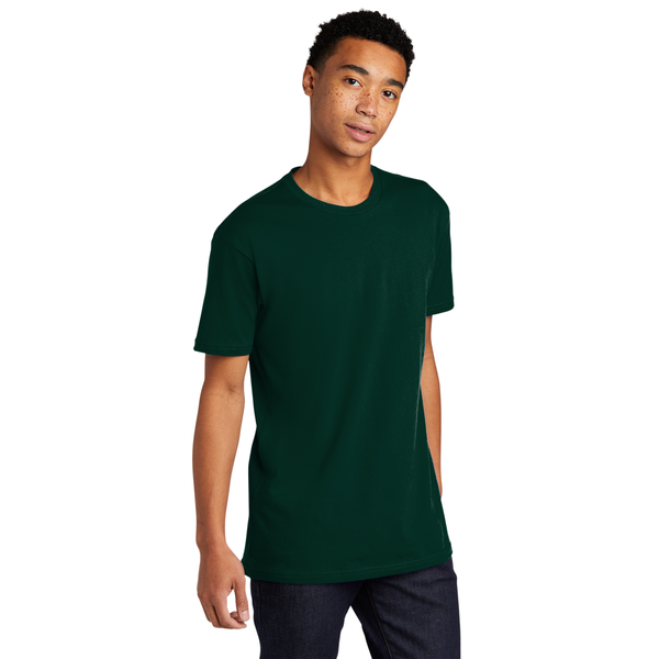 Next Level™ Cotton Unisex Tee