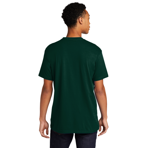 Next Level™ Cotton Unisex Tee