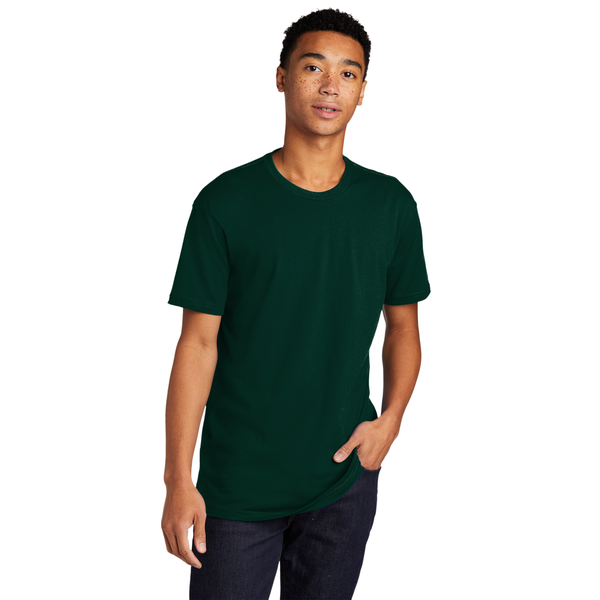 Next Level™ Cotton Unisex Tee