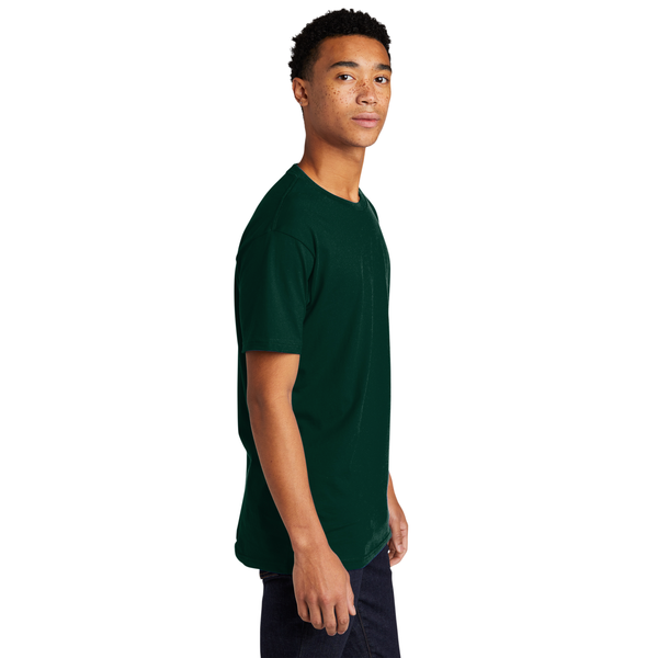 Next Level™ Cotton Unisex Tee