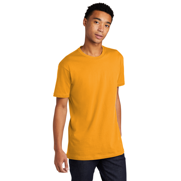 Next Level™ Cotton Unisex Tee