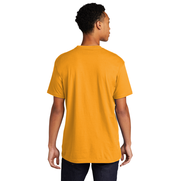 Next Level™ Cotton Unisex Tee