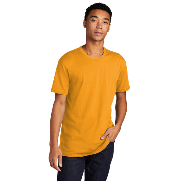 Next Level™ Cotton Unisex Tee