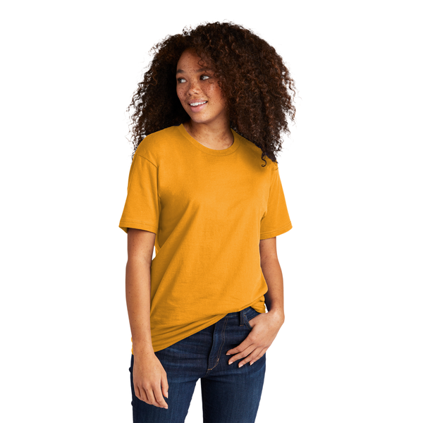 Next Level™ Cotton Unisex Tee