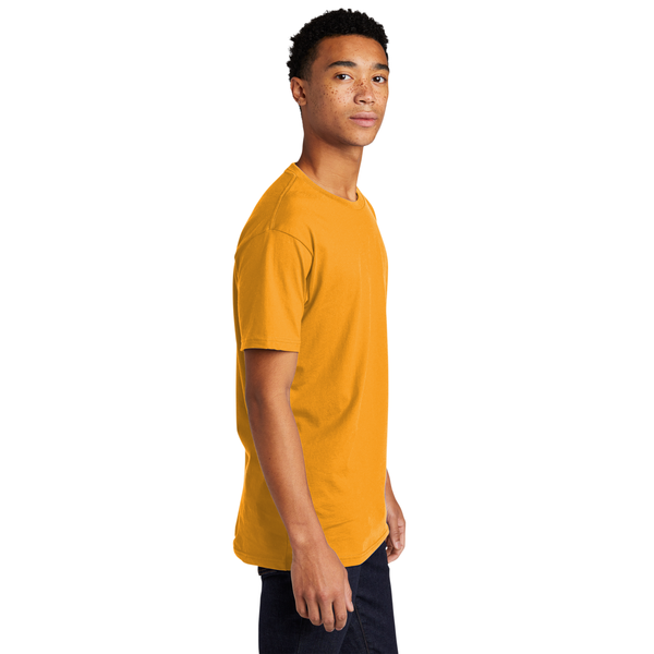 Next Level™ Cotton Unisex Tee