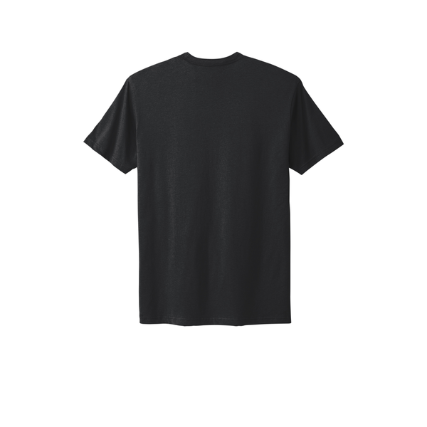 Next Level™ Cotton Unisex Tee