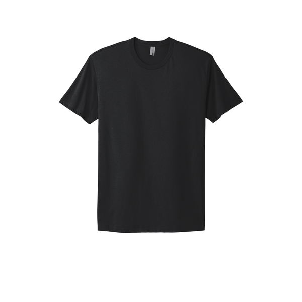 Next Level™ Cotton Unisex Tee