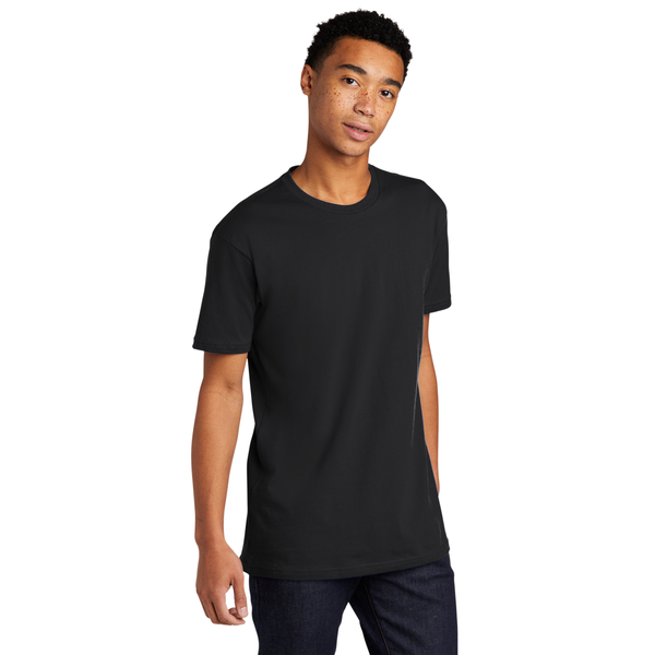 Next Level™ Cotton Unisex Tee