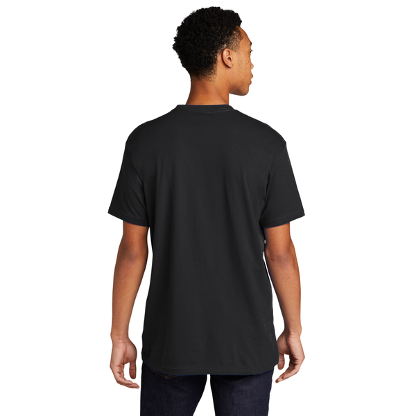 Next Level™ Cotton Unisex Tee