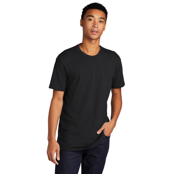 Next Level™ Cotton Unisex Tee