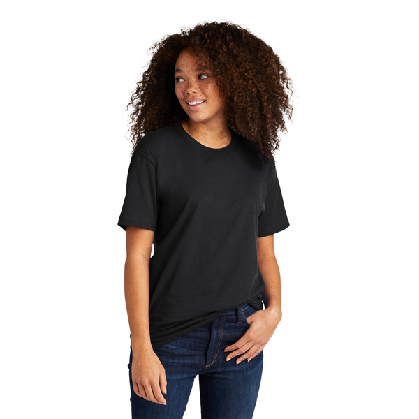 Next Level™ Cotton Unisex Tee