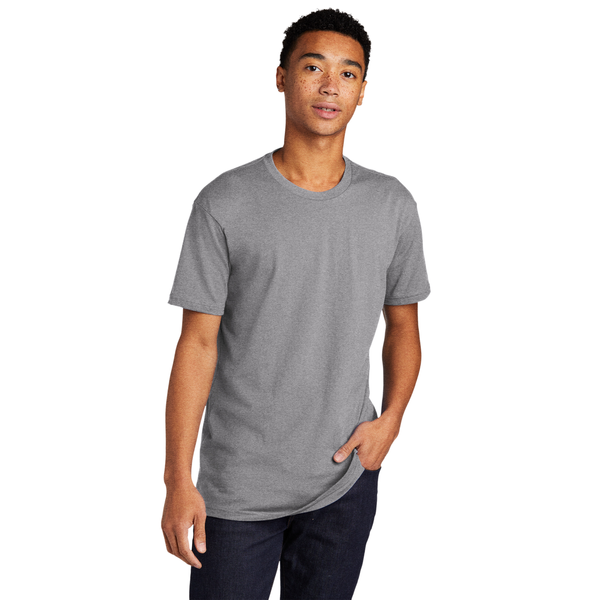 Next Level™ Cotton Unisex Tee