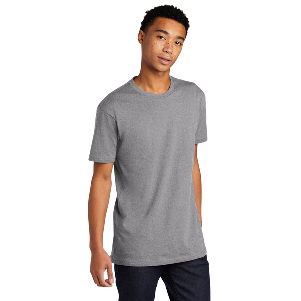 Next Level™ Cotton Unisex Tee