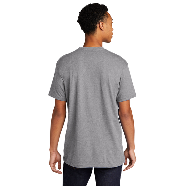 Next Level™ Cotton Unisex Tee