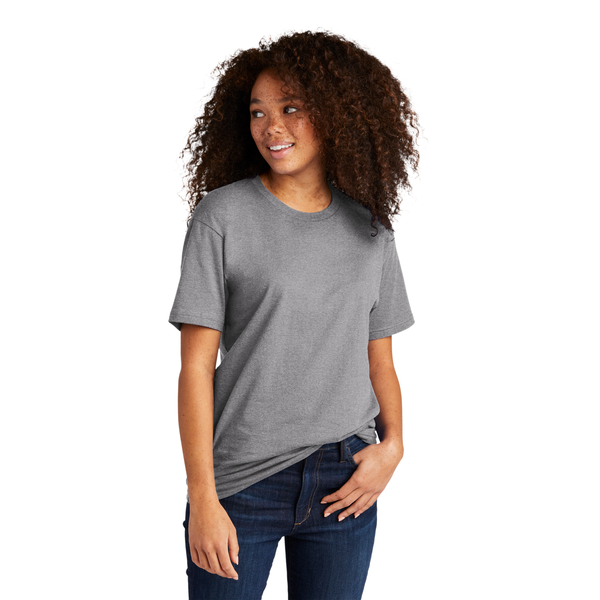 Next Level™ Cotton Unisex Tee