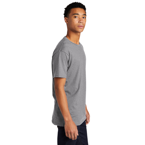 Next Level™ Cotton Unisex Tee