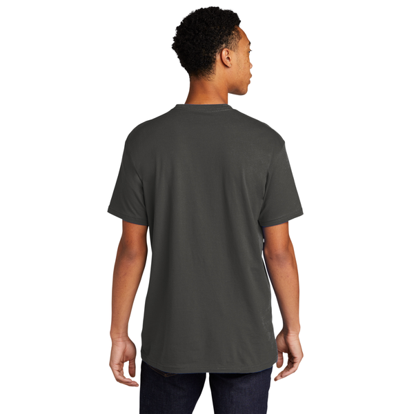 Next Level™ Cotton Unisex Tee