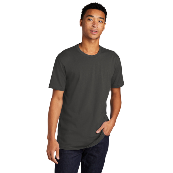 Next Level™ Cotton Unisex Tee