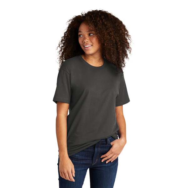 Next Level™ Cotton Unisex Tee