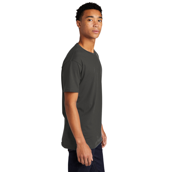 Next Level™ Cotton Unisex Tee