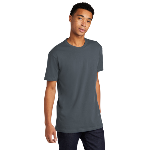 Next Level™ Cotton Unisex Tee