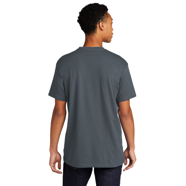 Next Level™ Cotton Unisex Tee