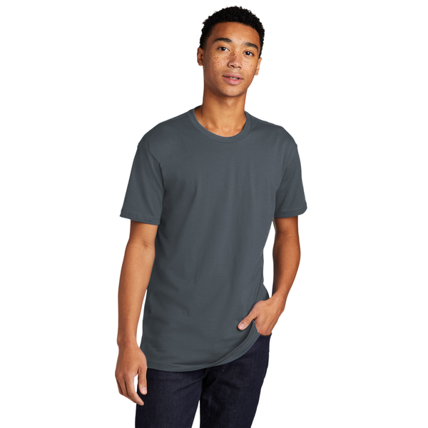 Next Level™ Cotton Unisex Tee