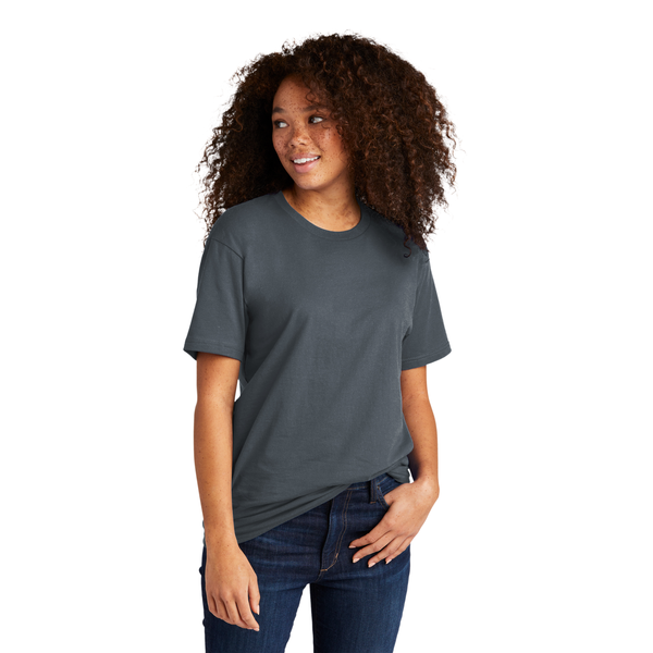 Next Level™ Cotton Unisex Tee