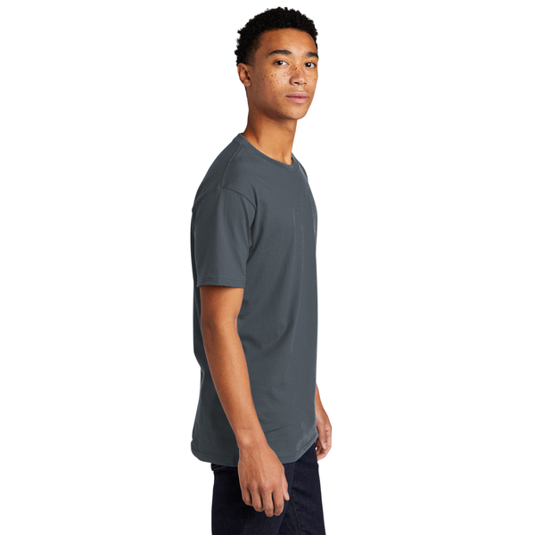 Next Level™ Cotton Unisex Tee