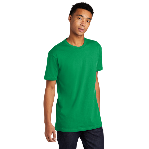 Next Level™ Cotton Unisex Tee