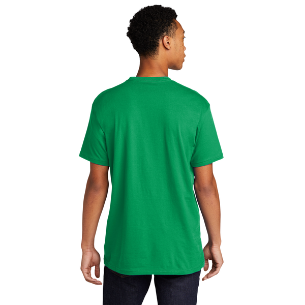 Next Level™ Cotton Unisex Tee