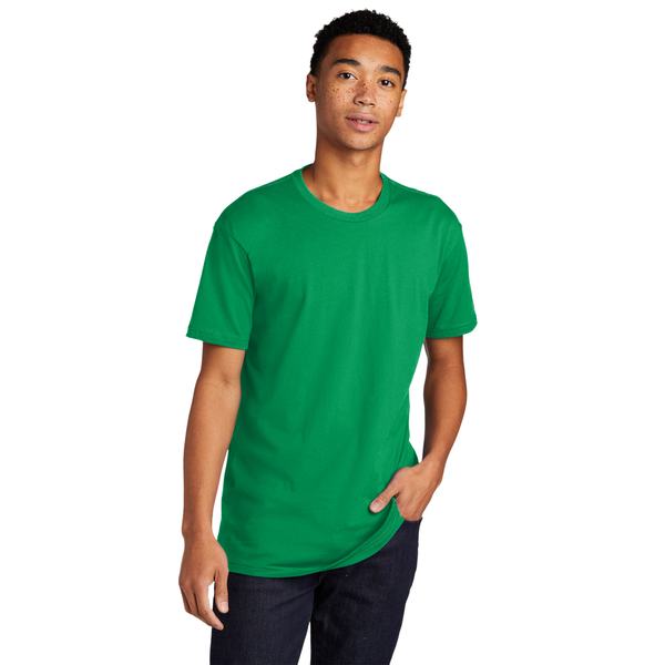 Next Level™ Cotton Unisex Tee