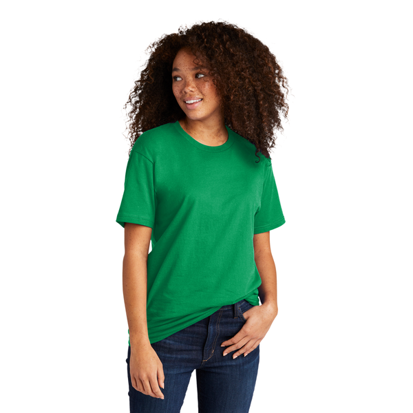 Next Level™ Cotton Unisex Tee