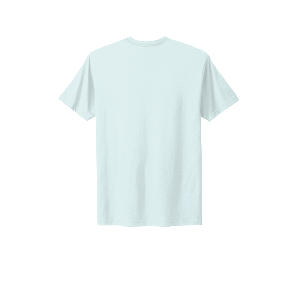 Next Level™ Cotton Unisex Tee