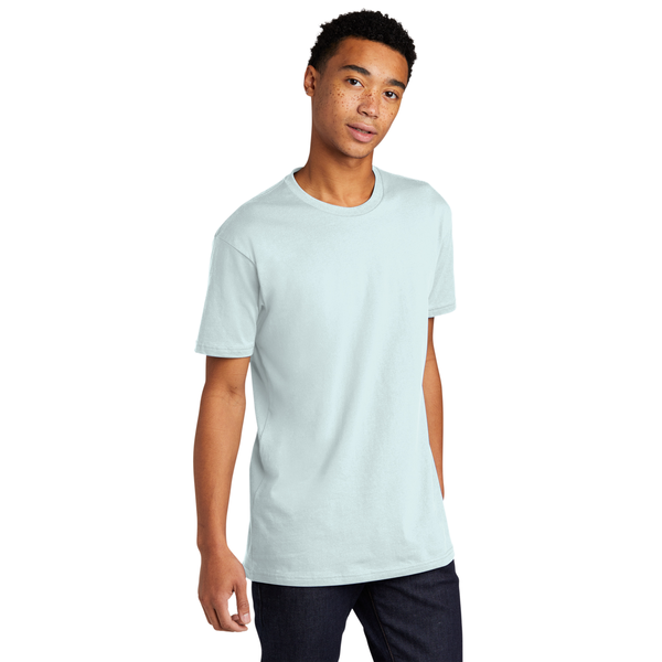 Next Level™ Cotton Unisex Tee