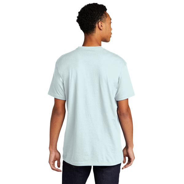 Next Level™ Cotton Unisex Tee