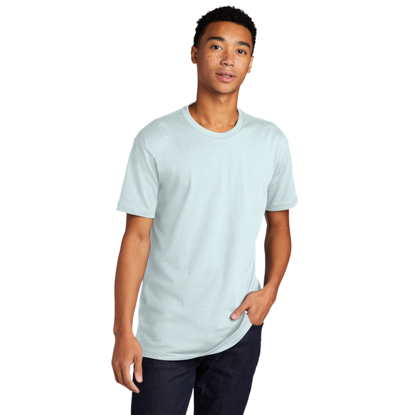 Next Level™ Cotton Unisex Tee