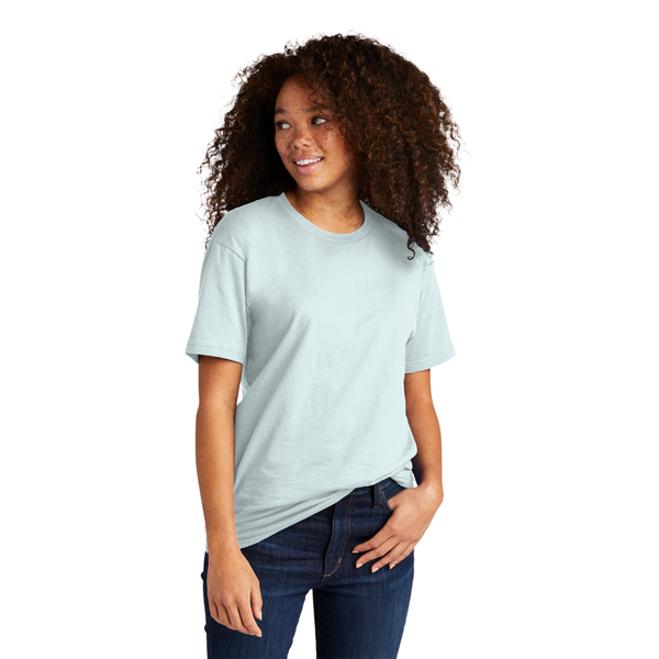 Next Level™ Cotton Unisex Tee