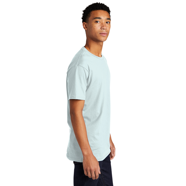 Next Level™ Cotton Unisex Tee