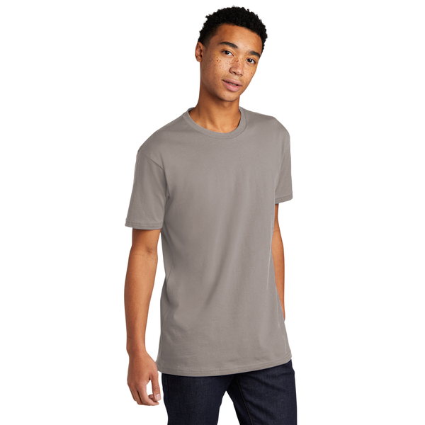 Next Level™ Cotton Unisex Tee